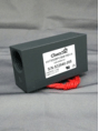 Custom FS in PVC with 1/2" FNPT ports, 1/2" FNPT conduit, high voltage switch. Applications: animal feed-water dispensing. Custom FS in PVC with 1/2" FNPT ports, 1/2" FNPT conduit, high voltage switch. Applications: animal feed-water dispensing.