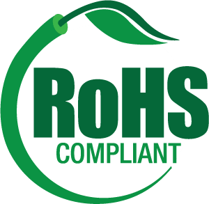 Image result for rohs certified