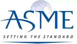 ASME Logo