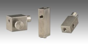 Blog Header Max Quality