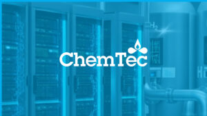 ChemTec's Blog: ChemTec Solutions for Hydrogen Infrastructure