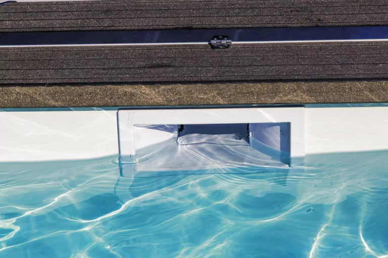 Why Quality Flow Meters are Essential For Pool Owners | ChemTec