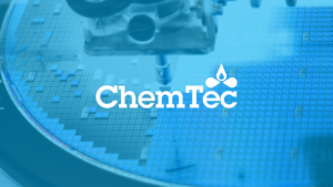 Wafer Manufacturing Blog Photo