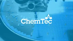 Wafer Manufacturing Blog Photo