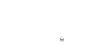 As seen in: Industry News Alert. Hydraulics and Pneumatics. Process Cooling. The Morning Bell.