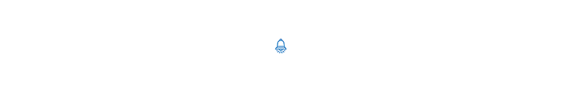 As seen in: Industry News Alert. Hydraulics and Pneumatics. Process Cooling. The Morning Bell.