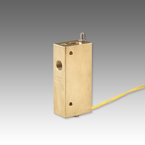 Catalog Custom Monitors, Sensors, Switches & Valves ChemTec