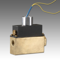 Catalog - Custom Monitors, Sensors, Switches & Valves | ChemTec