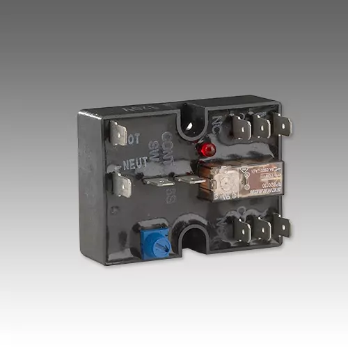 ChemTec Time Delay Relay Module