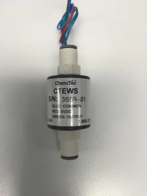 r&d-water-sensor