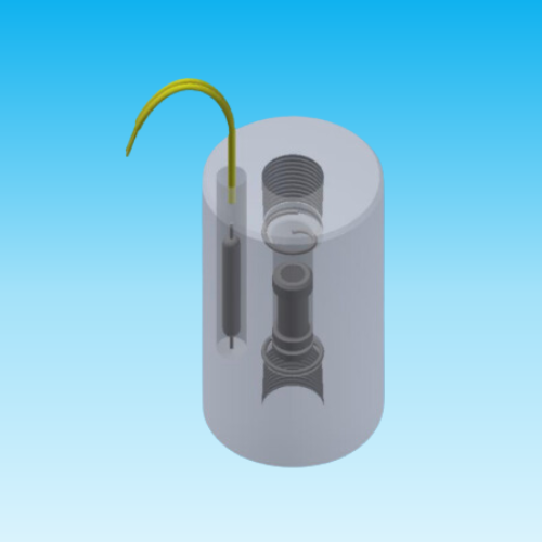 LPH Series