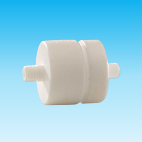 TEFLON® Products