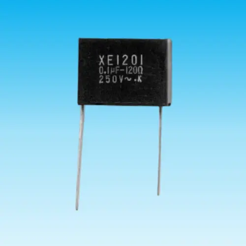 XE-1201 Arc Suppressor