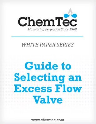 chemtec_whitepaper_thumb_efv (1)