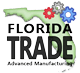 Florida Trade Logo - ChemTec is Proud Supporter of Florida Trade