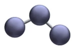 ozone_molecule