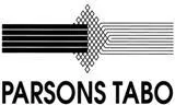 Parsons Tabo