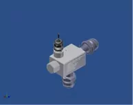 Example of a semiconductor Example of a semiconductor