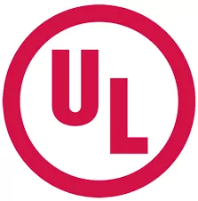 UL Logo